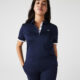 Women-Lacoste-SPORT-Breathable-Stretch-Golf-Polo-Shirt-1