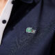 Women-Lacoste-SPORT-Breathable-Stretch-Golf-Polo-Shirt-2