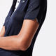 Women-Lacoste-SPORT-Breathable-Stretch-Golf-Polo-Shirt-3