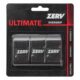 ZERV-Ultimate-Overgrip-Black-3-pack