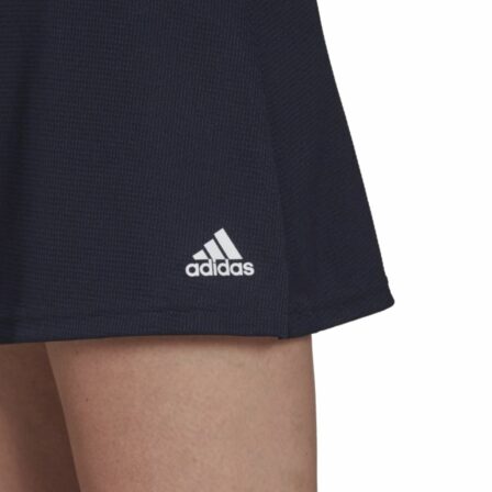 adidas-h35889