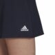 adidas-h35889