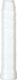 707-0-0_victor_overgrip_06-p