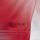 Adidas-Boys-Q1-T-Shirt