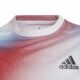Adidas-Boys-Q1-T-Shirt-Drenge