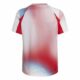 Adidas-Boys-Q1-T-Shirt-Drenge-T-shirt