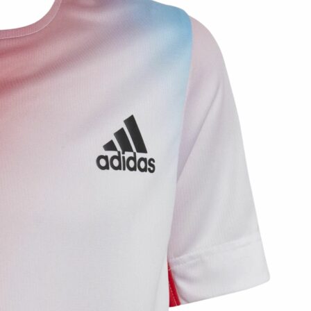 Adidas-Boys-Q1-T-Shirt-Traening