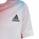 Adidas-Boys-Q1-T-Shirt-Traening
