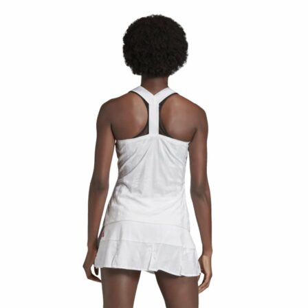 Adidas-Engineered-Dame-Tank-Top-White-bagfra
