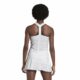 Adidas-Engineered-Dame-Tank-Top-White-bagfra
