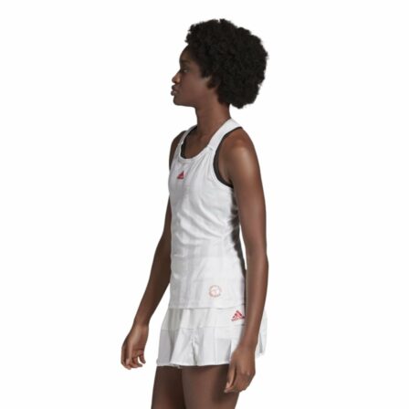 Adidas-Engineered-Dame-Tank-Top-White-siden-2