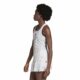 Adidas-Engineered-Dame-Tank-Top-White-siden-2