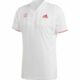 Adidas-Freelift-Engineered-T-shirt-White-1