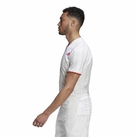 Adidas-Freelift-Engineered-T-shirt-White