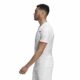 Adidas-Freelift-Engineered-T-shirt-White