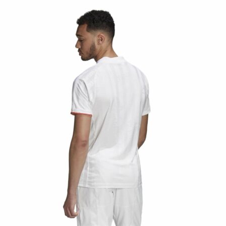 Adidas-Freelift-Engineered-T-shirt-White-bagfra-2