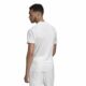 Adidas-Freelift-Engineered-T-shirt-White-bagfra-2