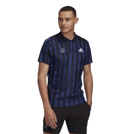 Adidas-Freelift-Polo-Legend-ink-White-herre-tee
