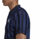 Adidas-Freelift-Polo-Legend-ink-White-herre-tee-bagfra