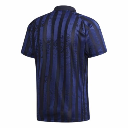 Adidas-Freelift-Polo-Legend-ink-White-herre-tee-foran