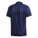 Adidas-Freelift-Polo-Legend-ink-White-herre-tee-foran