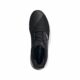 Adidas-Gamecourt-M-BlackMetallic-Silver-tennissko-padelsko-1