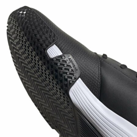Adidas-Gamecourt-M-BlackMetallic-Silver-tennissko-padelsko-foran-1