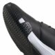 Adidas-Gamecourt-M-BlackMetallic-Silver-tennissko-padelsko-foran-1
