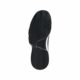 Adidas-Gamecourt-M-BlackMetallic-Silver-tennissko-padelsko-siden-1