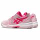Asics-1042a200-700