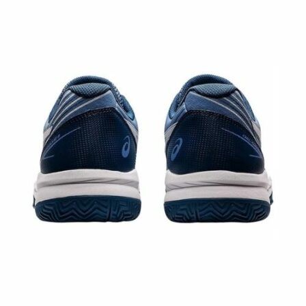 Asics-Gel-Game-8-Clay-OC-Blue-Harmony-padel-og-tennis-White-6