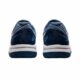 Asics-Gel-Game-8-Clay-OC-Blue-Harmony-padel-og-tennis-White-6