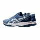 Asics-Gel-Game-8-Clay-OC-Blue-Harmony-padel-og-tennis-White-Padel-sko