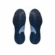 Asics-Gel-Game-8-Clay-OC-Blue-Harmony-padel-og-tennis-White-padel