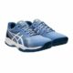 Asics-Gel-Game-8-Clay-OC-Blue-Harmony-padel-og-tennis-White-padelsko