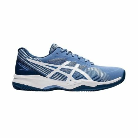 Asics-Gel-Game-8-Clay-OC-Blue-Harmony-padel-og-tennis-White-sko
