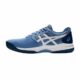Asics-Gel-Game-8-Clay-OC-Blue-Harmony-padel-og-tennis-White-tennissko