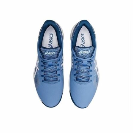 Asics-Gel-Game-8-Clay-OC-Blue-Harmony-padel-og-tennis-White_1