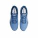 Asics-Gel-Game-8-Clay-OC-Blue-Harmony-padel-og-tennis-White_1