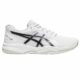 Asics-Gel-Game-8-Dame-White-Black-Padel-sko-1