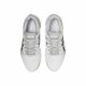 Asics-Gel-Game-8-Dame-White-Black-Padel-sko-1-9