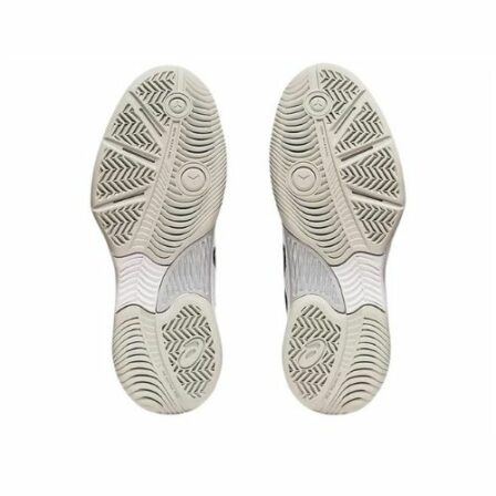 Asics-Gel-Game-8-Dame-White-Black-Padel-sko-17