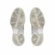 Asics-Gel-Game-8-Dame-White-Black-Padel-sko-17