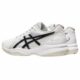 Asics-Gel-Game-8-Dame-White-Black-Tennis-sko-1