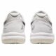 Asics-Gel-Game-8-Dame-White-Black-Tennissko-1
