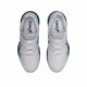 Asics-Gel-Game-8-GS-Junior-White-Light-Indigo-Tennis-sko