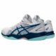 Asics-Gel-Game-8-GS-Junior-White-Light-Indigo-padel-sko-1_1