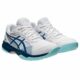 Asics-Gel-Game-8-GS-Junior-White-Light-Indigo-padel-sko_1