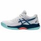 Asics-Gel-Game-8-GS-Junior-White-Light-Indigo-padel_1