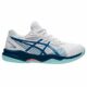 Asics-Gel-Game-8-GS-Junior-White-Light-Indigo-padelsko3
